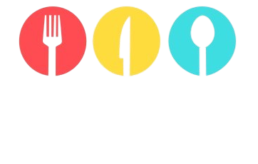 Mixnosh Logo